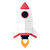 scroll-img